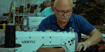 Hành trình 10 năm phát triển của Trường Hợi