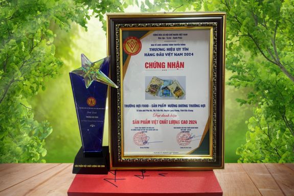 Vận chuyển hàng hóa