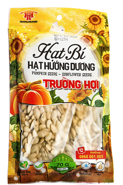 Nhân viên văn phòng