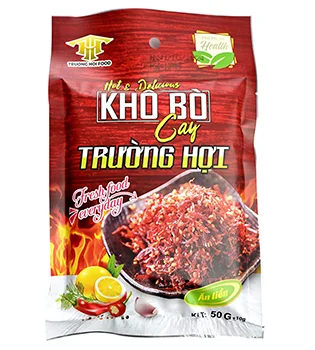 Vận chuyển hàng hóa